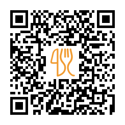 QR-Code zur Speisekarte von Taverna+