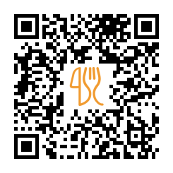 QR-code link către meniul D&k Kitchen