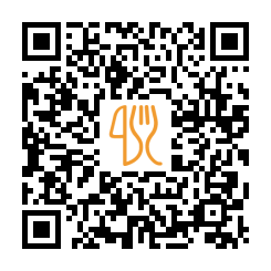 QR-code link către meniul Shivanand