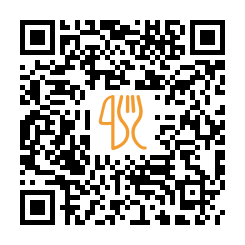 QR-code link para o menu de V.s