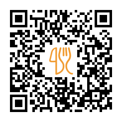 QR-code link naar het menu van 휴게소가든