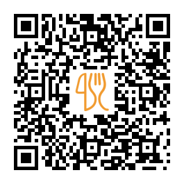 Menu QR de 대기식육식당