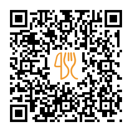 QR-code link naar het menu van 대호식당