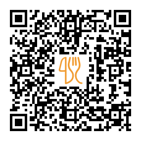 QR-code link para o menu de Singh Kachubil