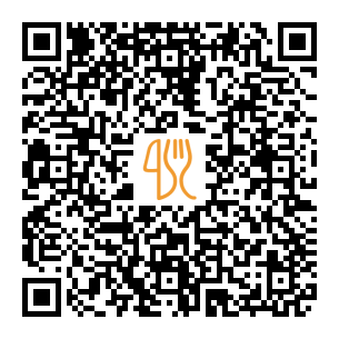 QR-code link către meniul Swadist Roll And Pakora