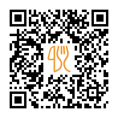 QR-code link para o menu de Ramdev Pachori