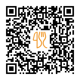 QR-code link către meniul 무봉리순대국