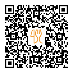 QR-code link naar het menu van Hunny's Food Plaza Veg. Non-veg