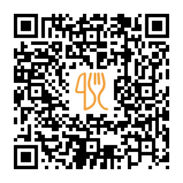 QR-code link către meniul 함평냉면