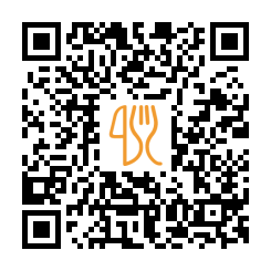 QR-Code zur Speisekarte von 정원