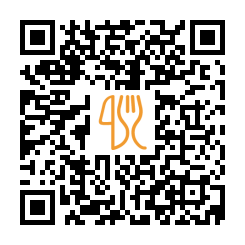 QR-code link para o menu de 구석기손두부