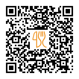 QR-code link naar het menu van 향토해물탕