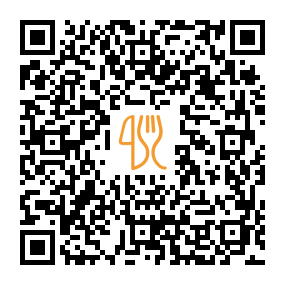 QR-code link para o menu de Kowloon House Olongapo