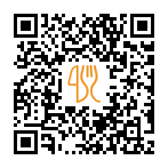 QR-code link către meniul 오리궁