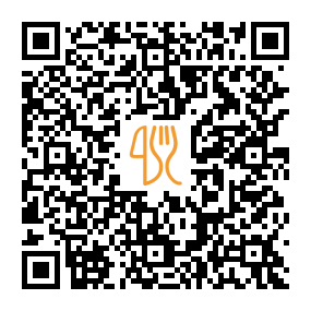 QR-code link către meniul Sp Foods