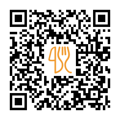 QR-code link către meniul Singha