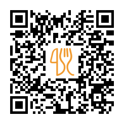 QR-code link către meniul 락희통닭