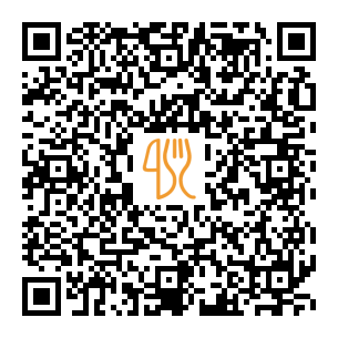 QR-code link către meniul Annapurna Catering And Home Delivery