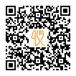 Link con codice QR al menu di 조미화곱창