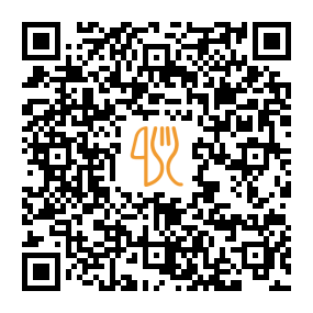 QR-code link către meniul Tibet Friends Corner