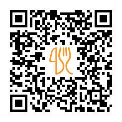 QR-code link către meniul 청기와집