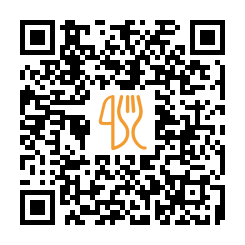 QR-Code zur Speisekarte von Jay Bhavani