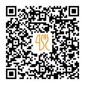 QR-code link naar het menu van 유가네해물손칼국수