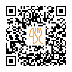 Link con codice QR al menu di 고향마루