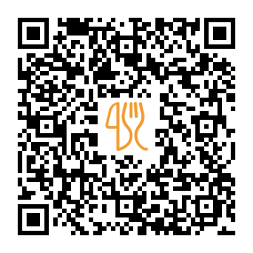 QR-code link către meniul 영심이네만두