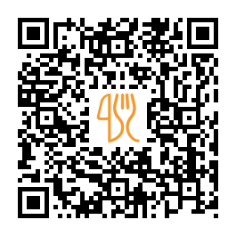 QR-code link para o menu de 드롭탑