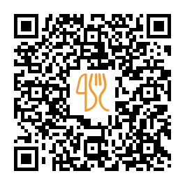 QR-code link către meniul Shri Sai Anuppur