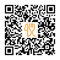 QR-Code zur Speisekarte von 영진이네