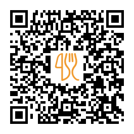 QR-Code zur Speisekarte von 용구비어