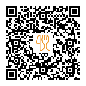 QR-Code zur Speisekarte von 하동아지매재첩식당