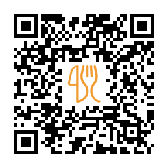 Link con codice QR al menu di 금송정