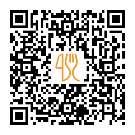 Menu QR de 천지식당