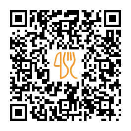 QR-Code zur Speisekarte von Spicy Dragon