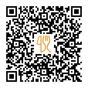 QR-code link naar het menu van Shri Swami Villa A.b.sonawane