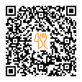 QR-code link către meniul प्रतीक होटल जलपान गृह