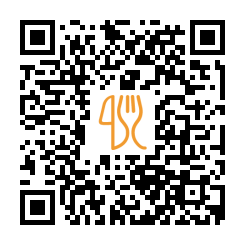 Enlace de código QR al menú de 유림통닭