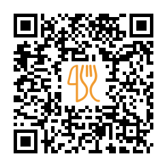 QR-code link naar het menu van 왕눈이반점