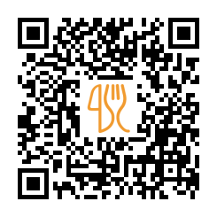 Link z kodem QR do karta 삼화식당