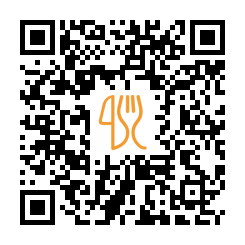 Link con codice QR al menu di 참솔식당