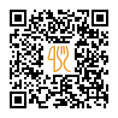 Enlace de código QR al menú de 대림마당