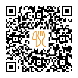 QR-code link către meniul Paachu's Tea Snacks