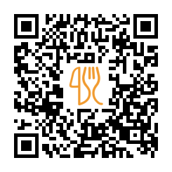 QR-code link naar het menu van 장항해장국