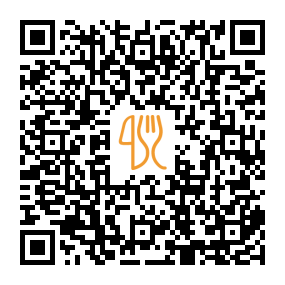 QR-code link către meniul 문경남커피하우스