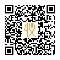 QR-code link naar het menu van 아라삼횟집