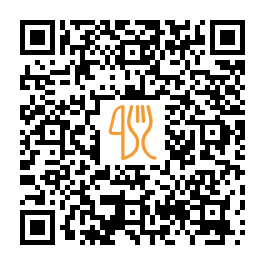 QR-Code zur Speisekarte von 해변횟집