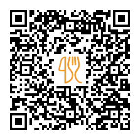 Link con codice QR al menu di 가고파노래연습장